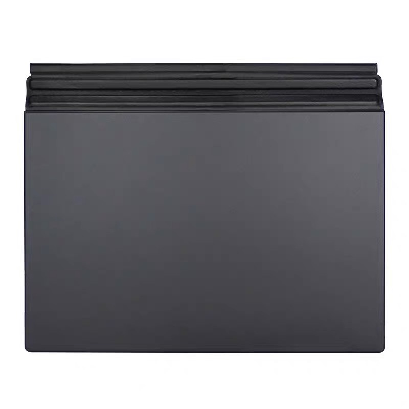 Bàn PhíM Laptop TiếNg Anh US Cho Lenovo Thinkpad X1 Tablet 1st 2nd Gen 2016 2017 20G 20GG 01AW600 04W0020