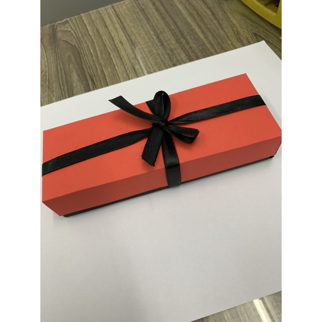Hộp quà đựng ảnh (Free in hình) tặng sinh nhật , người yêu, tặng mẹ, kỷ niệm quen nhau , đám cưới | BigBuy360 - bigbuy360.vn