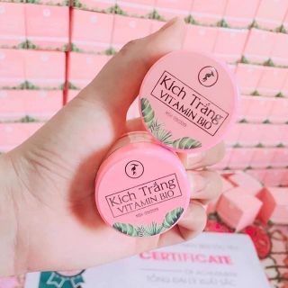 𝐒𝐈𝐄̂𝐔 𝐊𝐈́𝐂𝐇 𝐓𝐑𝐀̆́𝐍𝐆 𝐕𝐈𝐓𝐀𝐌𝐈𝐍 𝐁𝟏𝟎 [Hàng chuẩn cty 100%]