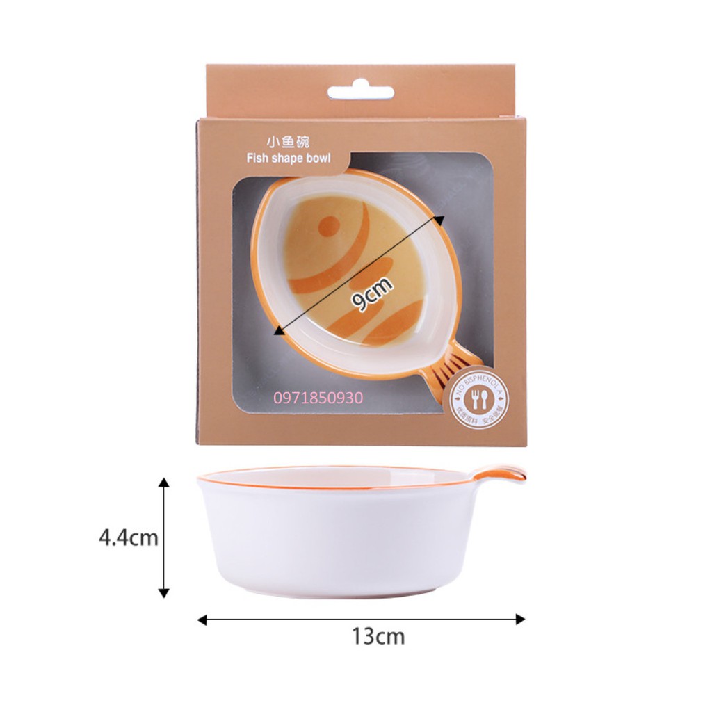 Set 7 Món Khay, Bát, Cốc, Dĩa và Thìa Ăn Dặm Hữu Cơ Tự Nhiên SHALL Cao Cấp Cho Bé - Mèo Con