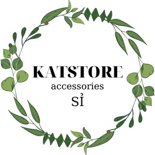 Katstore_shop sỉ phụ kiện