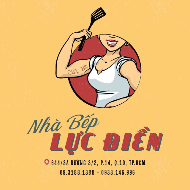 phanha0933146996, Cửa hàng trực tuyến | BigBuy360 - bigbuy360.vn