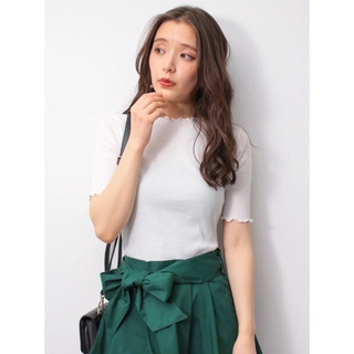 Áo thun cotton Earth xuất Nhật