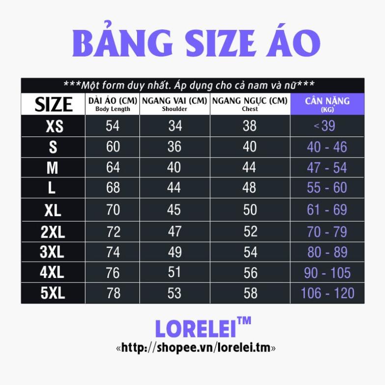 Áo thun Ultraman Science Special Search-Party  ngắn tay