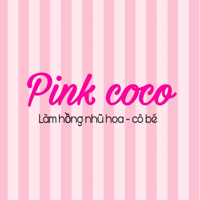 nhungcoco95