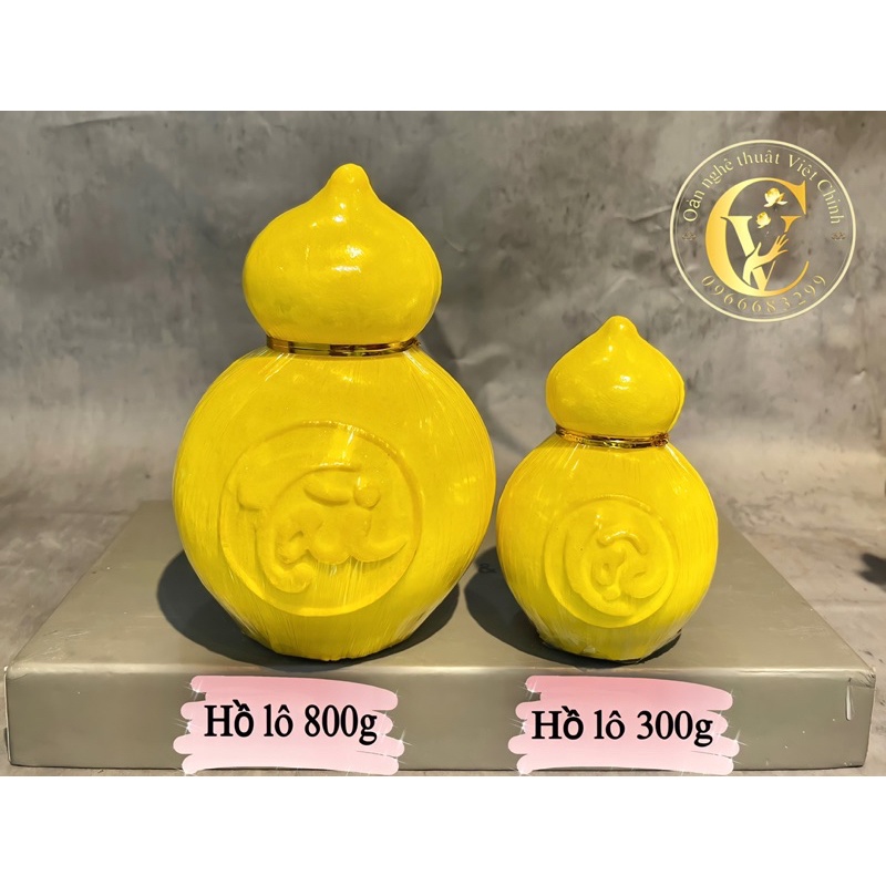 Oản Mộc - Oản thỏi vàng thần tài