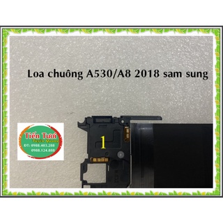 Loa Chuông A530/A8 2018 Sam Sung