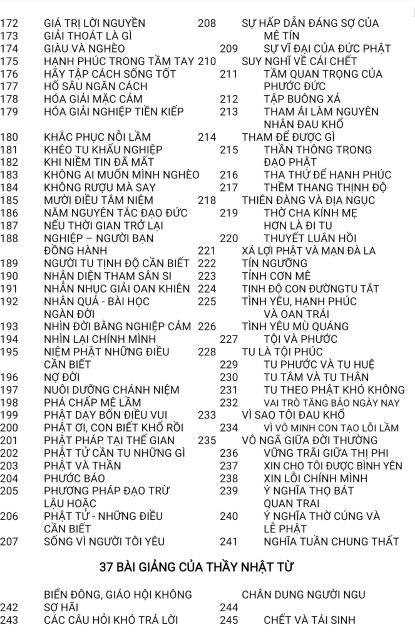 Thẻ nhớ 8gb có nội dung | BigBuy360 - bigbuy360.vn