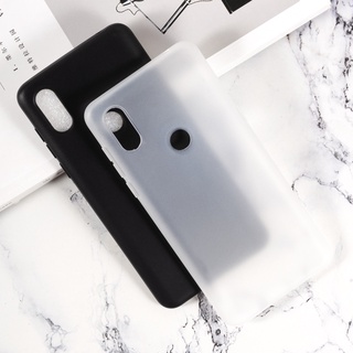 Ốp điện thoại tpu mềm trong suốt màu trắng đen dành cho xiaomi mi mix3 xiaomi mi mix 3 5g
