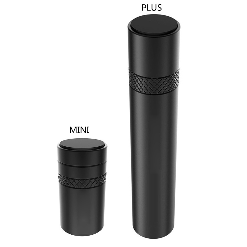 Giá Đỡ Thẻ Đồ Họa Bằng Hợp Kim Nhôm Kiểu Truyền Thống GPU