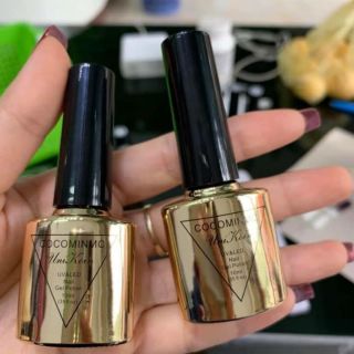 Sơn gel Coco