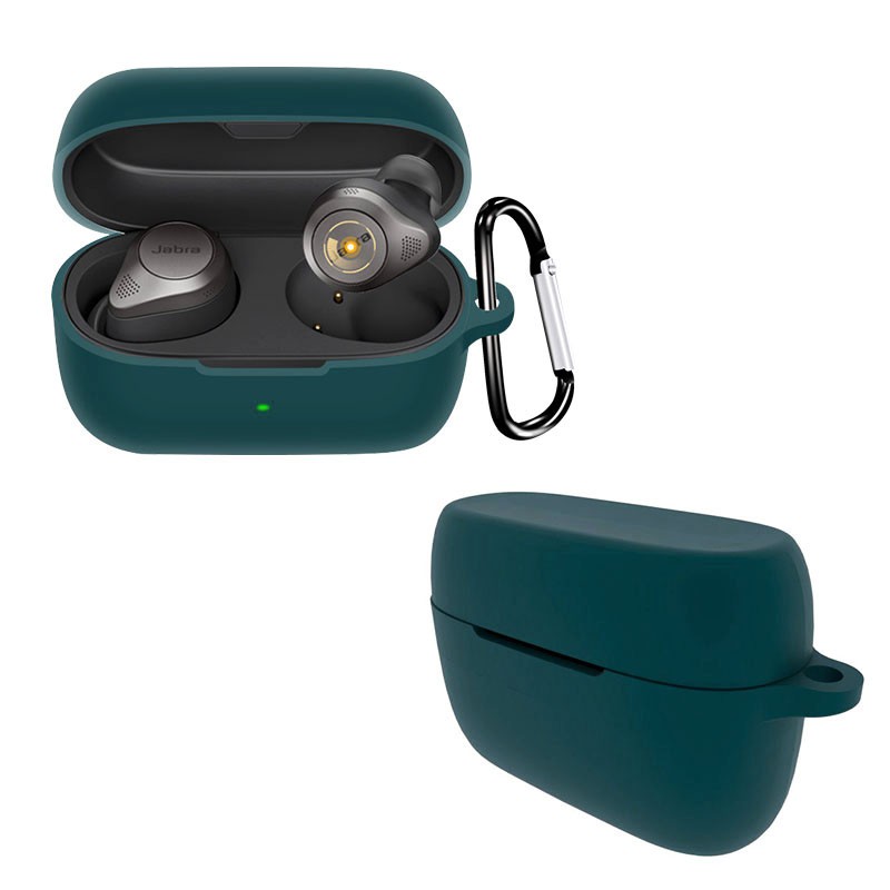 Đệm Bọc Tai Nghe Choàng Đầu Jabra / Tran Elite 85t Bảo Vệ | BigBuy360 - bigbuy360.vn