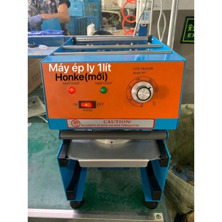 Máy ép Ly khổng lồ 350-500-700-800-900-1000ml