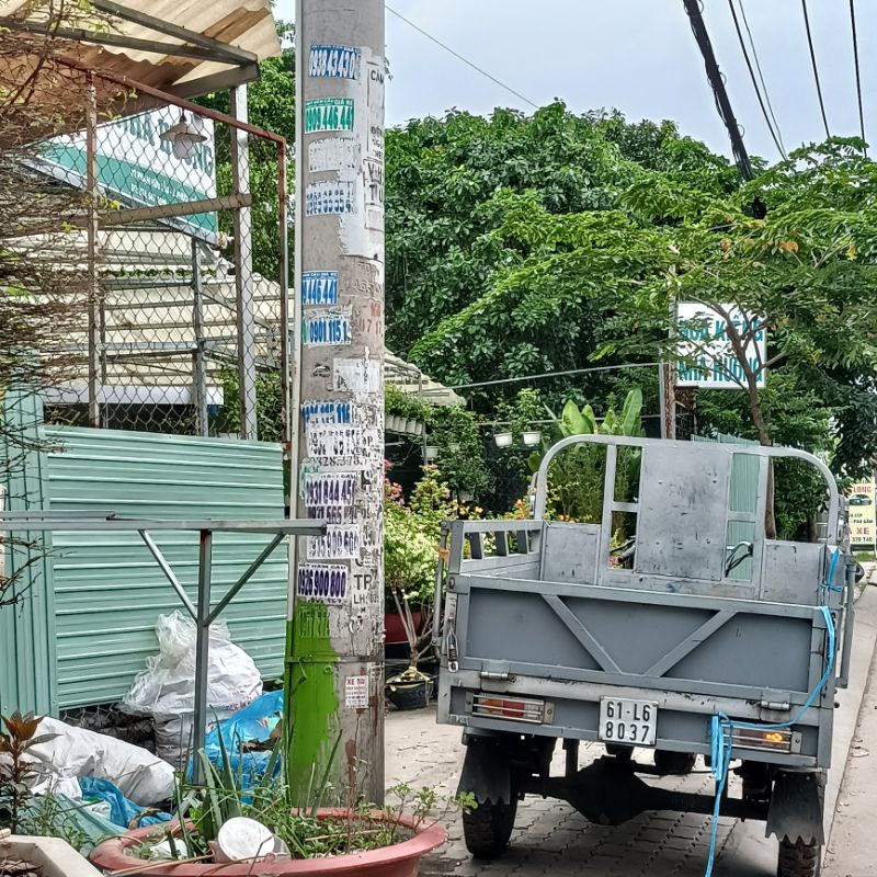 Lục trà lài  Royal túi nhỏ 100g tiện lợi - pha trà sữa, trà chanh, trà trái cây