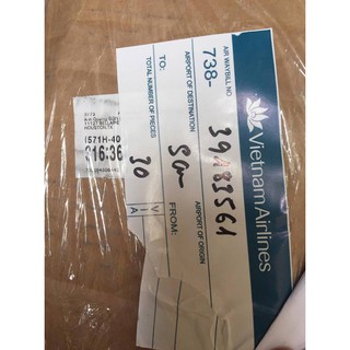 SỮA TẮM DOVE ĐỨC 500ML