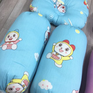Bộ chặn Bông cho bé Sơ Sinh - 𝐆𝟓