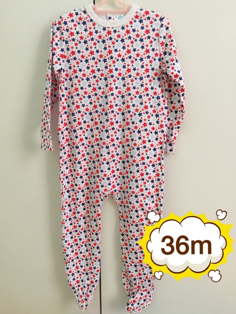 BODYSUIT TEX GIÁ RẺ | BigBuy360 - bigbuy360.vn