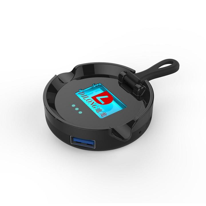 [Combo]Phụ Kiện Hỗ Trợ Chơi Game Trên Điện Thoại 3 Món ✨Bộ Dock Chuyển Đổi DiLong7+ Chuột Game GM02+ Bàn Phím G94 ✨ | BigBuy360 - bigbuy360.vn