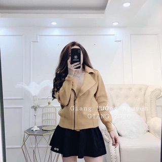 Combo hạnh tú