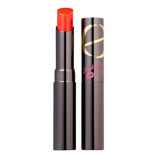 Son bóng Excel SLeek Glow Lip 2.6g - Nhật Bản