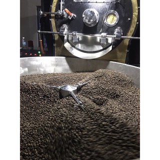 1 Kg Bã cà phê Khô ( bã cafe ) cực thơm đắp mặt và body