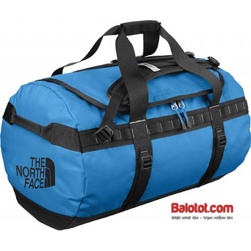 BALO DU LỊCH THE NORTH FACE LOẠI LỚN 42L