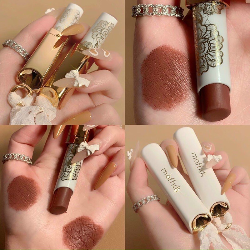 SON MÔI -MAIFCK HÓT HÍT | BigBuy360 - bigbuy360.vn