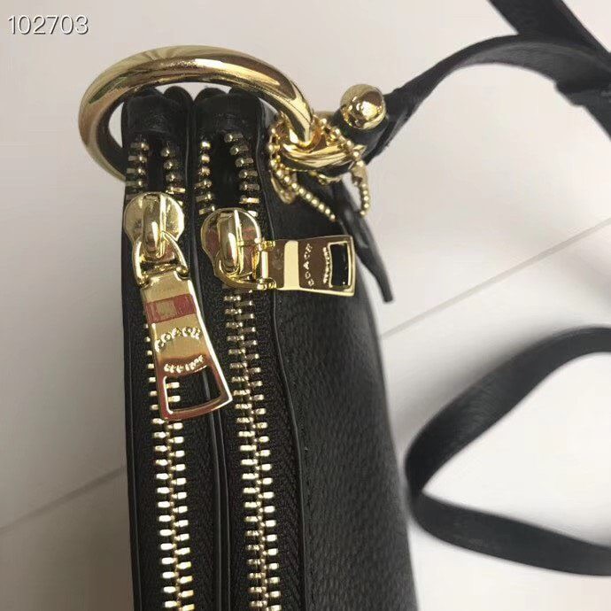 TÚI ĐEO CHÉO COACH F76646 MUA 1 ĐƯỢC 2