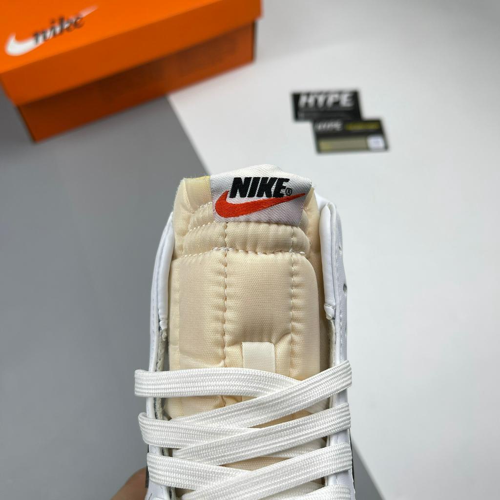 Giày Mid Blazer 77 Vintage  - Hype Sneaker / 1:1