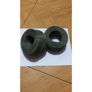 Dây kẹp chì niêm phong 0.5 ly
