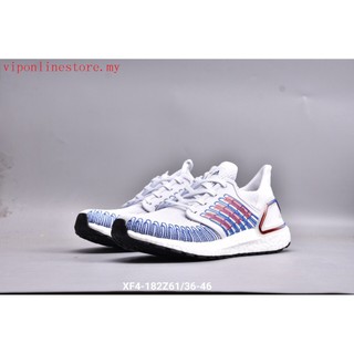 Giày Thể Thao Adidas Ub Boost 6.0 Thời Trang Cao Cấp Cho Nam / Nữ