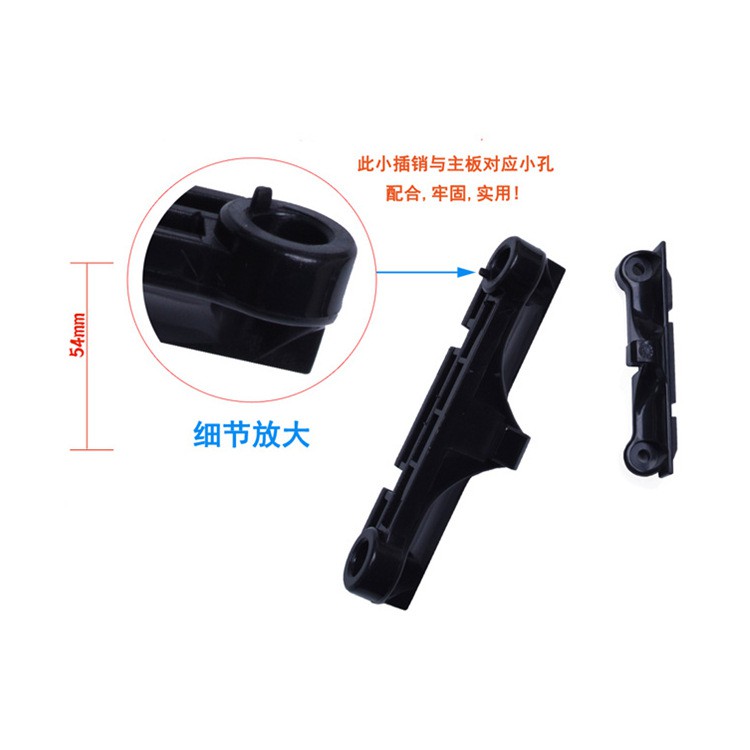 Đế quạt tản nhiêt, gong AMD 4/Intel 775+1150+1151+1155+1156+1366.....