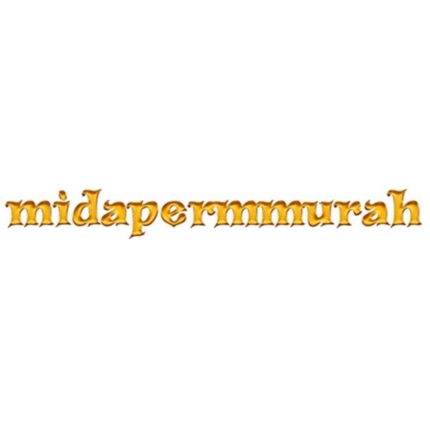 midapermmurah.vn