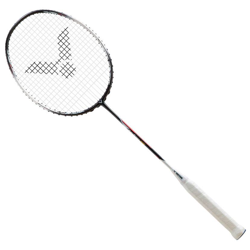 Vợt Cầu Lông VICTOR-DBZ / ARS90K 2021 Kèm Túi Đựng