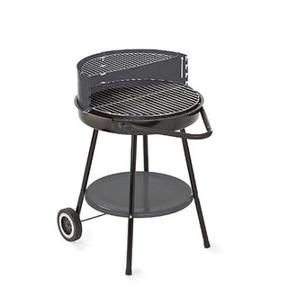 Bếp nướng than hoa ngoài trời ,Bếp nướng ngoài trời Landmann 11009 giao mầu ngẫu nhiên