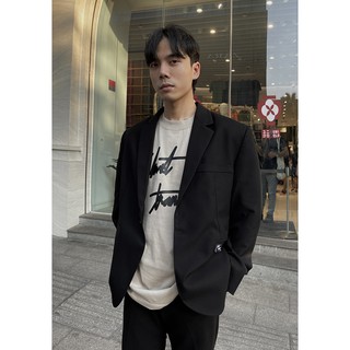 BLAZER CHUOTTRANG áo Vest nam