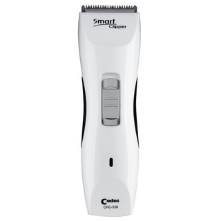 Bộ Tông Đơ Codos Chc-536