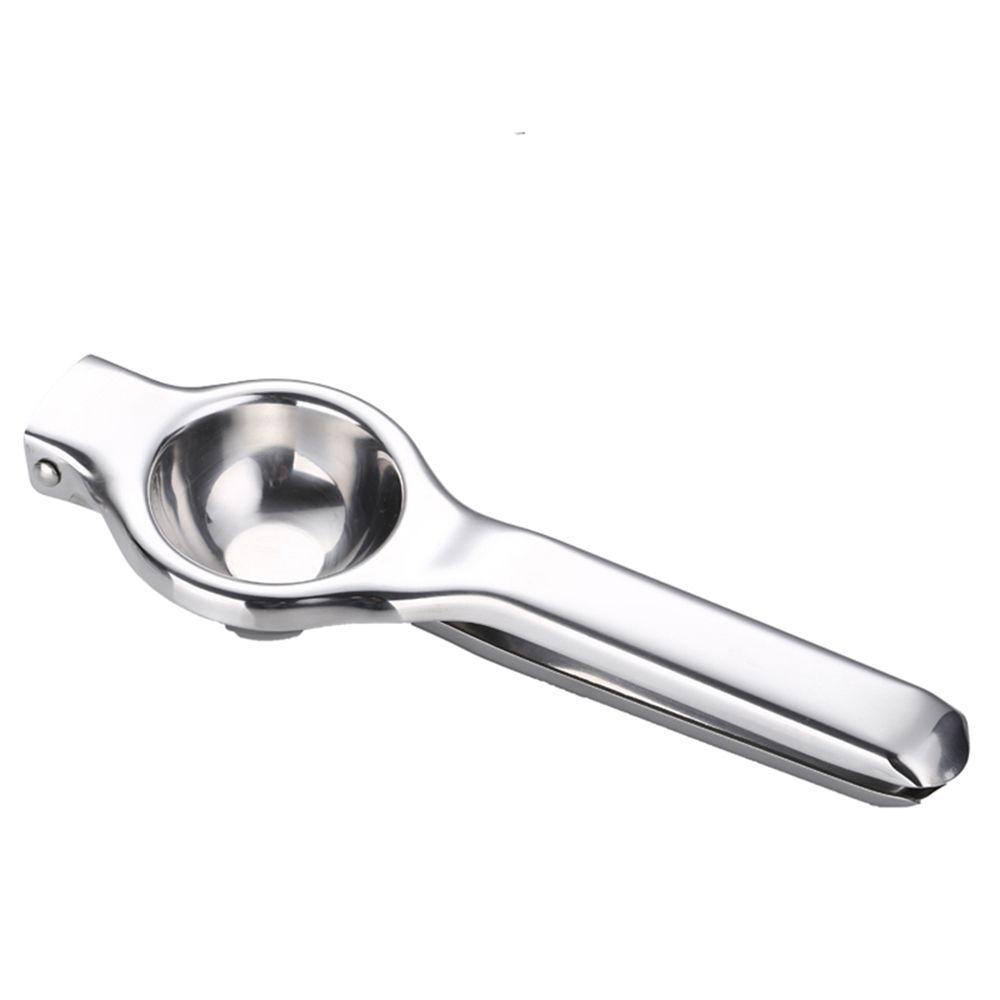 CONOPERY Dụng Cụ Vắt Nước Cam Chanh Bằng Thép Không Gỉ