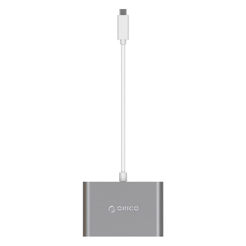 BỘ CHUYỂN ĐỔI ORICO RCHV-SV
