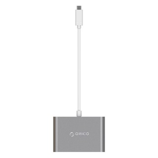 BỘ CHUYỂN ĐỔI ORICO RCHV-SV