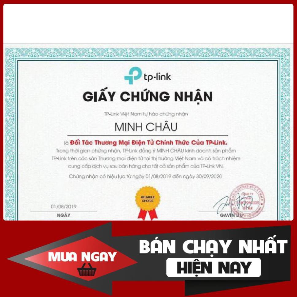 Card mạng TP-Link Wireless TL-WN725N USB chuẩn N 150Mb - Bảo hành chính hãng 24 tháng | BigBuy360 - bigbuy360.vn