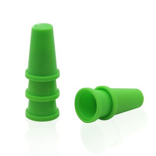 Đồ chơi ảo thuật thú vị : thimble magic
