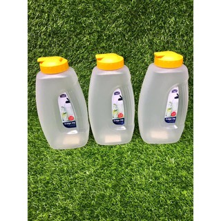 Bình nước Fridge Jug Lock&Lock HAP609 2L