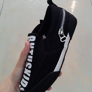 Bata sành điệu cho bé (s26,27,28)