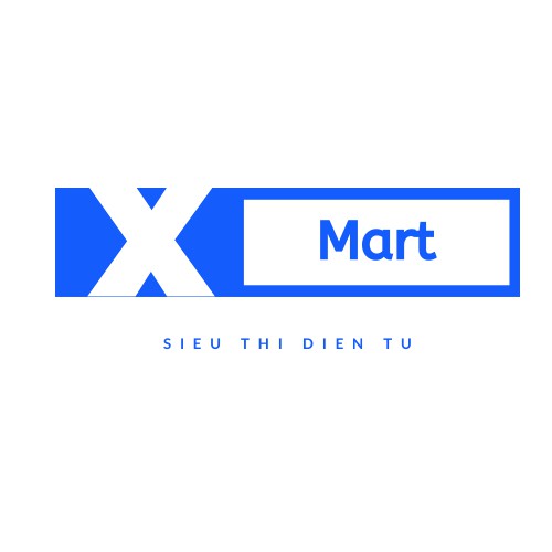 Siêu thị Điện tử Xmart, Cửa hàng trực tuyến | BigBuy360 - bigbuy360.vn