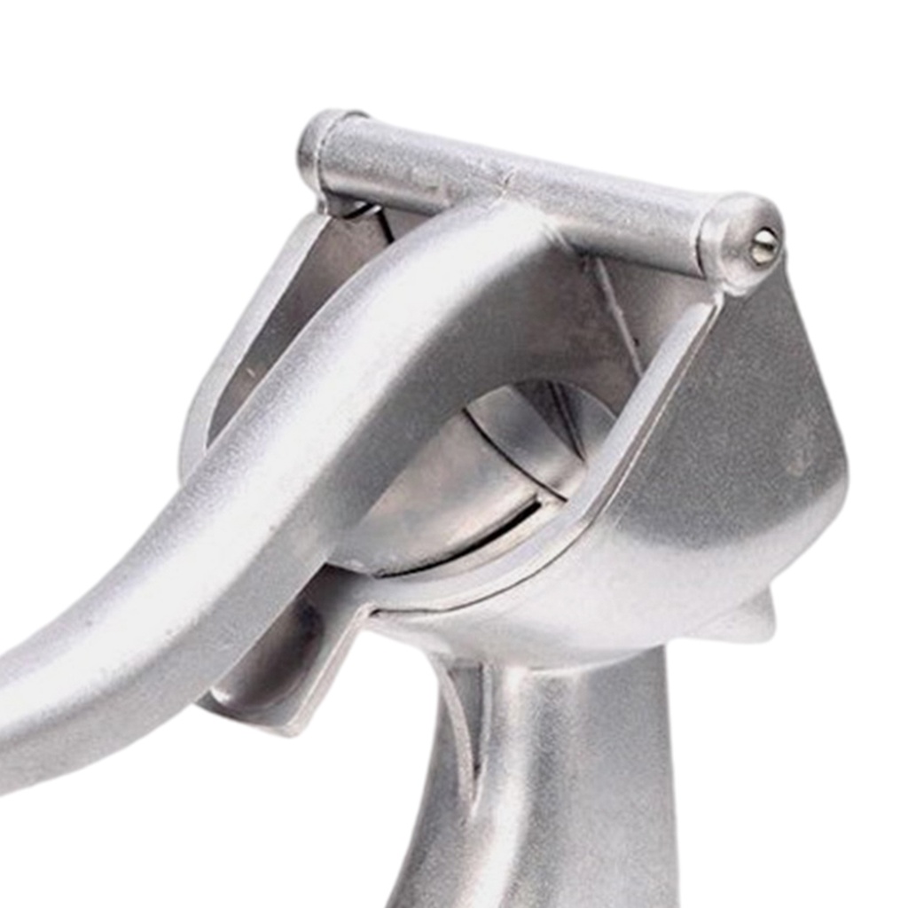 [Fenteer1] Dụng Cụ Ép Nước Chanh / Dưa Hấu / Trái Cây