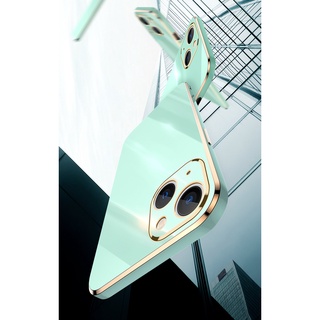 Casing for iPhone 11 Case for iPhone 11 Pro Case for iPhone 11 Pro max Case for iPhone 12 Case for iPhone 12 Pro Case for iPhone 12 Pro max Ultra-Thin Luxury Cute Silicone shell