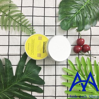 Combo Gôm Suavectico 400ml Và Sáp Cứng 100g