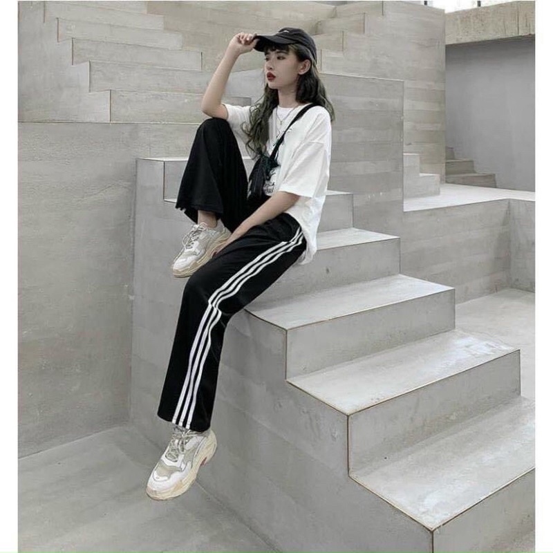 Đồ lộn xộn chốt live Liễu Clothing