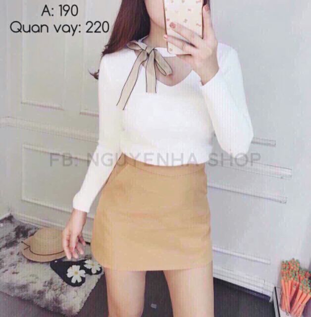 Len kim cổ nơ | BigBuy360 - bigbuy360.vn